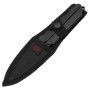 Ніж мисливський Columbia SR013