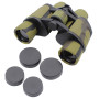Бінокль BAIGISHI 8X40 W10 - 7348