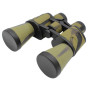 Бінокль BAIGISHI 20X50 W9 - 7349 Бінокль BAIGISHI 20X50 W9 - 7349