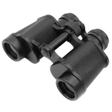 Бінокль BAIGISHI 8X30 W018 БПЦ5-7350 / шкіряний чохол