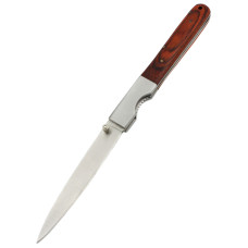 Ніж складний Columbia A217