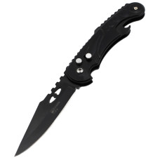 Ніж викидний Opener A389
