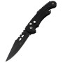 Ніж викидний Opener A389