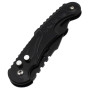 Ніж викидний Opener A389
