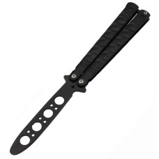 Ніж метелик Тренувальний Benchmade 224-5