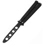Ніж метелик Тренувальний Benchmade 224-5