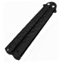 Ніж метелик Тренувальний Benchmade 224-5