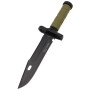 Ніж мисливський Columbia 2689 Ніж мисливський Columbia 2689