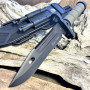 Ніж мисливський Columbia 2689 Ніж мисливський Columbia 2689