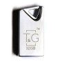USB флеш накопичувач T&G метал серія 32GB/ TG109-32G (Гарантія 3 роки)