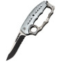 Ніж складний Cold Steel B098B