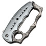 Ніж складний Cold Steel B098B