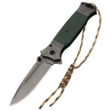 Ніж складаний Browning 364
