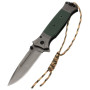 Ніж складаний Browning 364 Ніж складаний Browning 364
