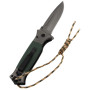 Ніж складаний Browning 364 Ніж складаний Browning 364