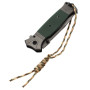 Ніж складаний Browning 364 Ніж складаний Browning 364
