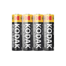 Батарейка KODAK LR6/AA/ Алкалінова