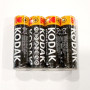 Батарейка KODAK LR6/AA/ Алкалінова