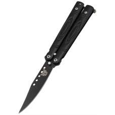 Ніж метелик Benchmade 2-258