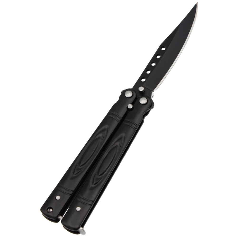 Ніж метелик Benchmade 2-258