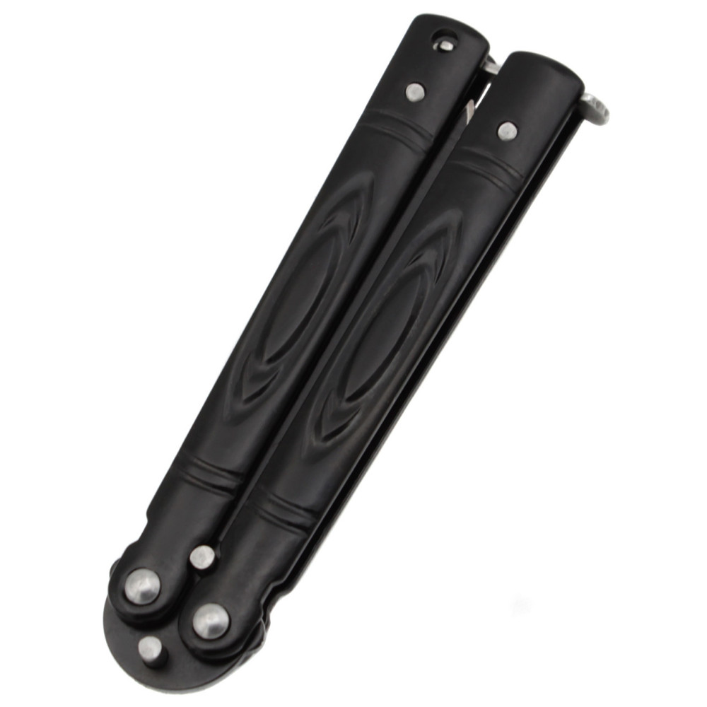 Ніж метелик Benchmade 2-258