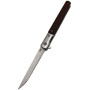 Ніж складний Aiboduo M390 2-413-2
