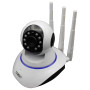 Камера відеоспостереження CAMERA IP 6030B/100ss/PT2 - 1354 Камера відеоспостереження CAMERA IP 6030B/100ss/PT2 - 1354