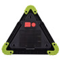 Прожектор світлодіодний акумуляторний LL-301/W837-COB+36SMD RED, ЗУ micro USB, 2x18650/4xAA/ WD353 Прожектор світлодіодний акумуляторний LL-301/W837-COB+36SMD RED, ЗУ micro USB, 2x18650/4xAA/ WD353