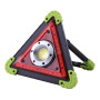 Прожектор світлодіодний акумуляторний LL-301/W837-COB+36SMD RED, ЗУ micro USB, 2x18650/4xAA/ WD353 Прожектор світлодіодний акумуляторний LL-301/W837-COB+36SMD RED, ЗУ micro USB, 2x18650/4xAA/ WD353