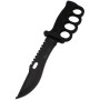 Ніж мисливський Columbia 2778A Ніж мисливський Columbia 2778A