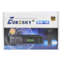 ТВ-приймач тюнер Eurosky ES-14 / DVB-T 2 (Гарантія 1 рік) ТВ-приймач тюнер Eurosky ES-14 / DVB-T 2 (Гарантія 1 рік)