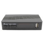 ТВ-приймач тюнер Eurosky ES-14 / DVB-T 2 (Гарантія 1 рік) ТВ-приймач тюнер Eurosky ES-14 / DVB-T 2 (Гарантія 1 рік)