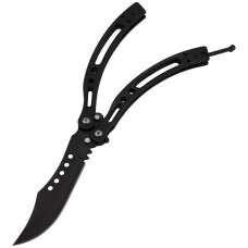 Ніж метелик Benchmade 2220