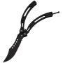 Ніж метелик Benchmade 2220 Ніж метелик Benchmade 2220