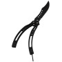 Ніж метелик Benchmade 2220 Ніж метелик Benchmade 2220