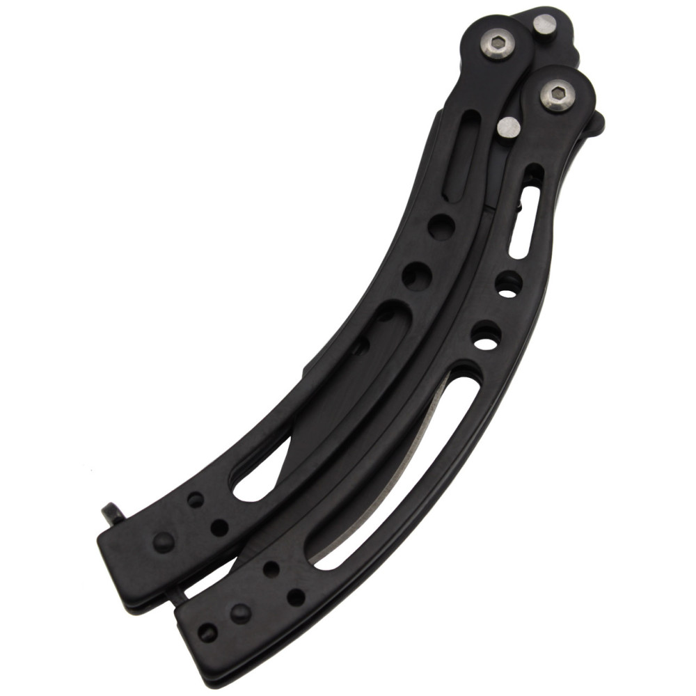 Ніж метелик Benchmade 2220