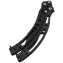 Ніж метелик Benchmade 2220 Ніж метелик Benchmade 2220