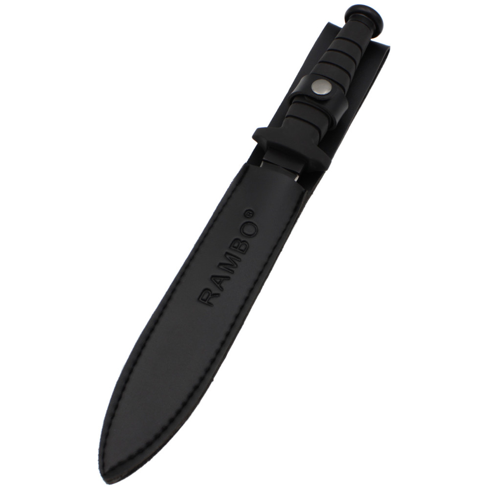 Ніж мисливський RB6 2653