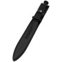 Ніж мисливський RB6 2653