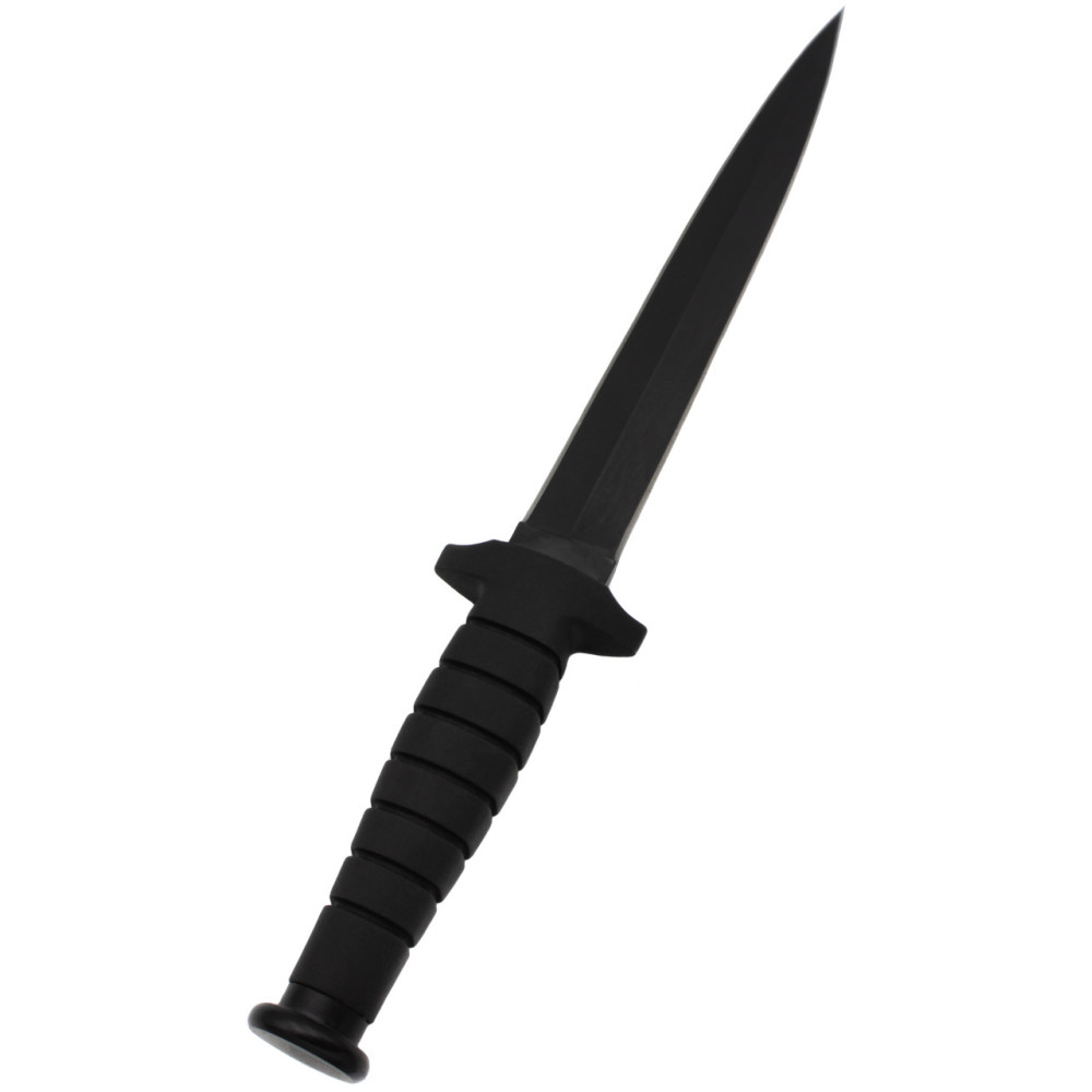 Ніж мисливський RB6 2653