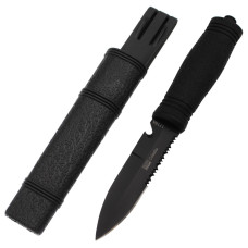 Ніж мисливський Columbia 2379