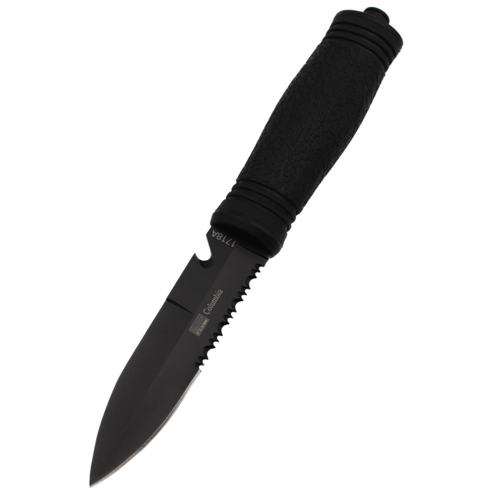 Ніж мисливський Columbia 2379