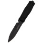 Ніж мисливський Columbia 2379