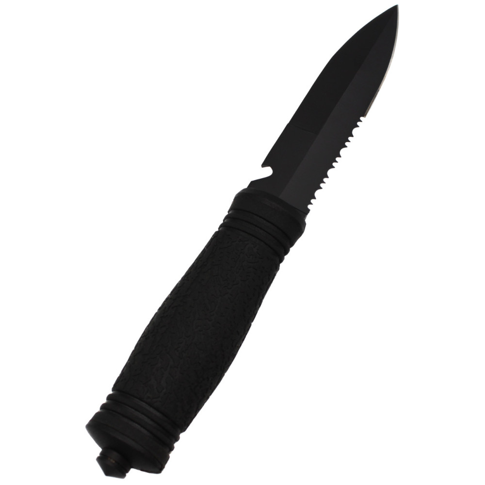 Ніж мисливський Columbia 2379