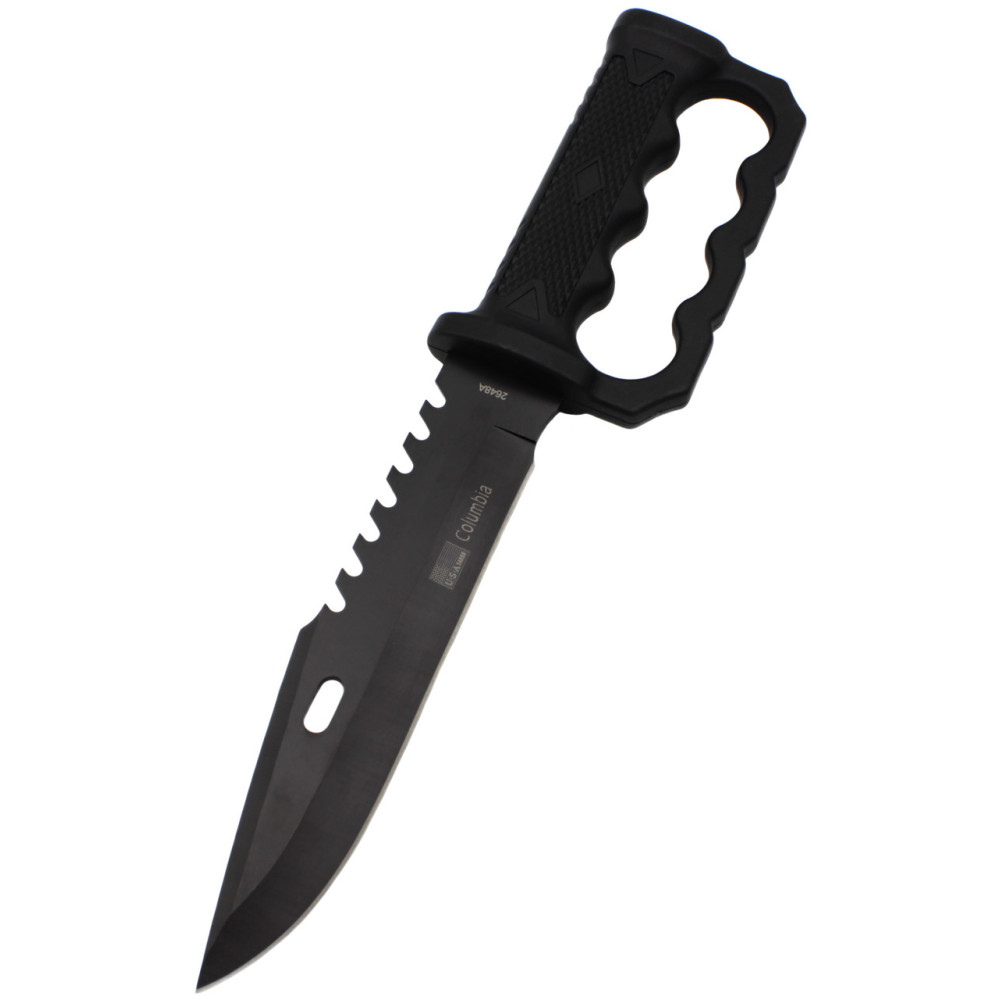 Ніж мисливський Columbia 2648A