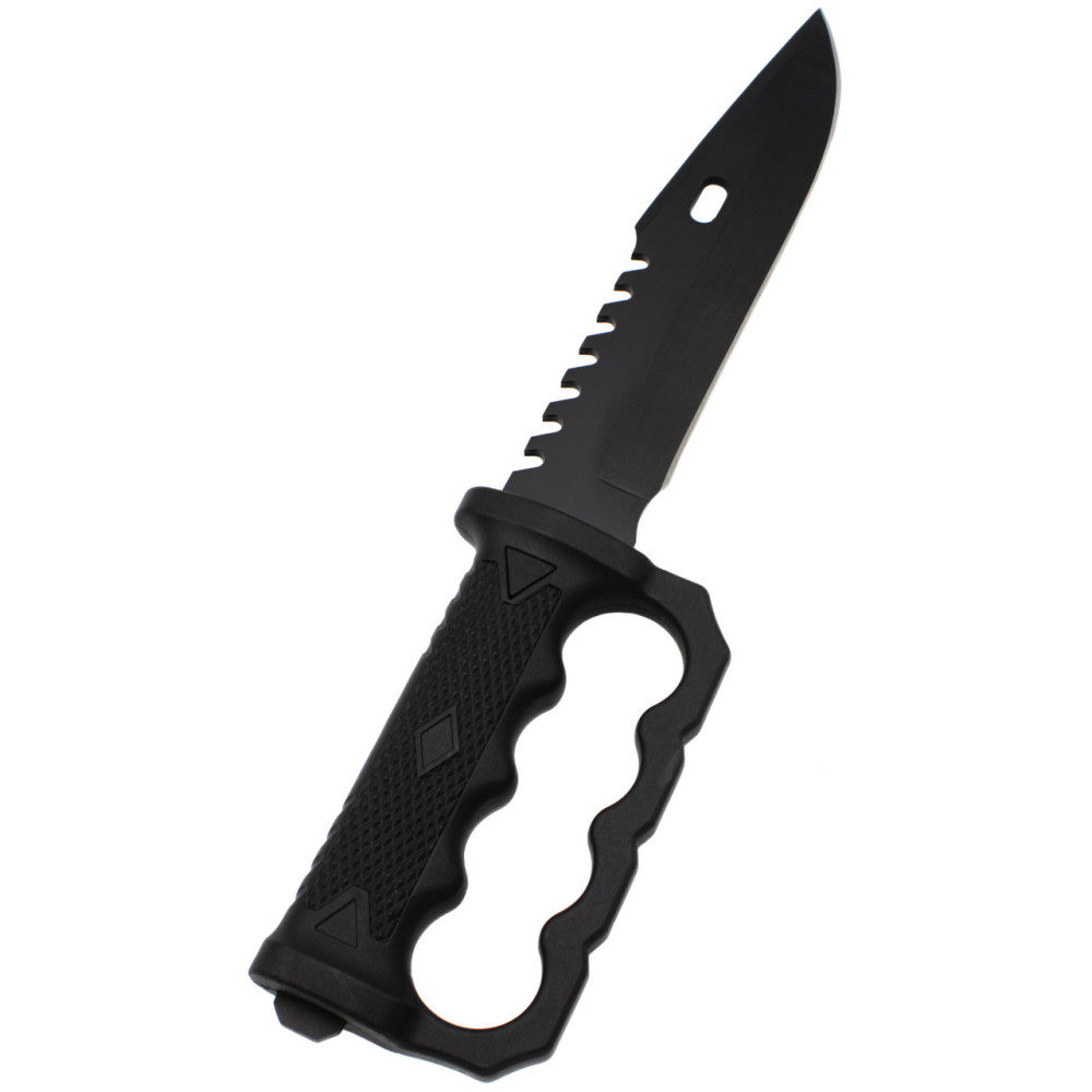 Ніж мисливський Columbia 2648A