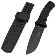 Ніж мисливський Columbia 2384