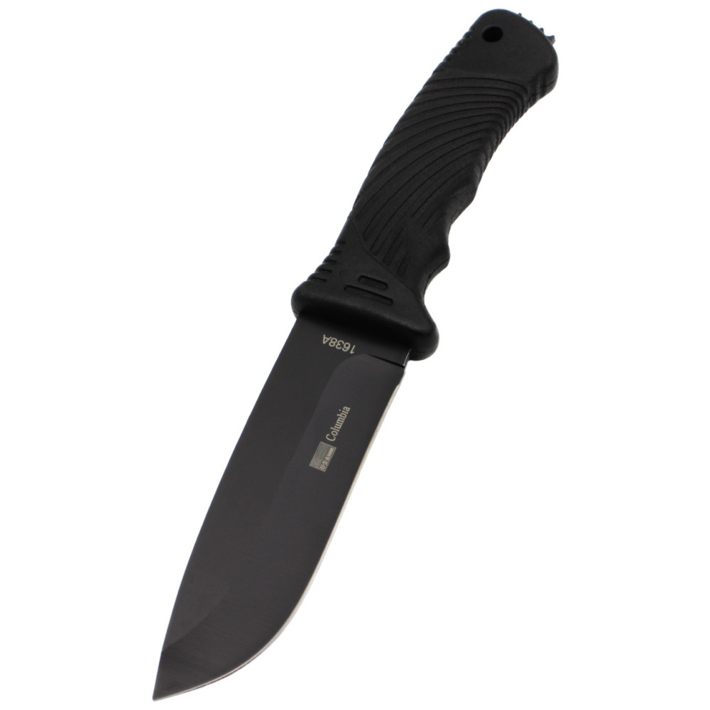 Ніж мисливський Columbia 2384