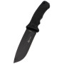 Ніж мисливський Columbia 2384 Ніж мисливський Columbia 2384