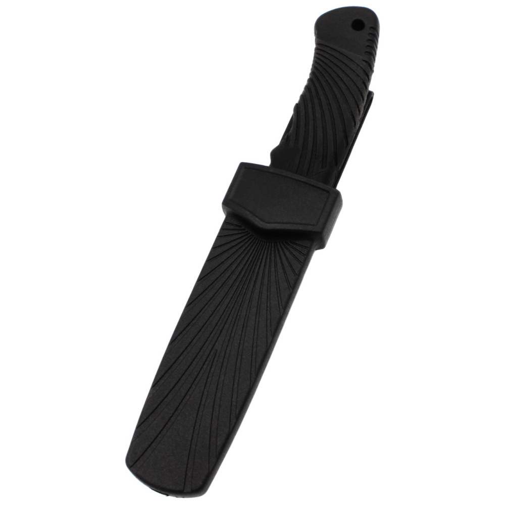 Ніж мисливський Columbia 2384